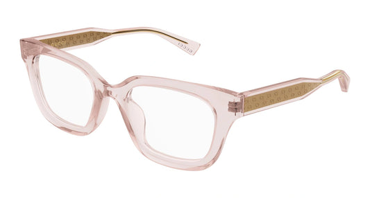 Gucci GG2067OL 007 52