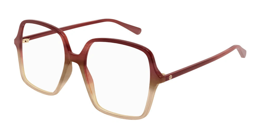 Gucci GG1003O 004 53