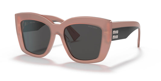Miu Miu MU 04WS 06X5S0 53