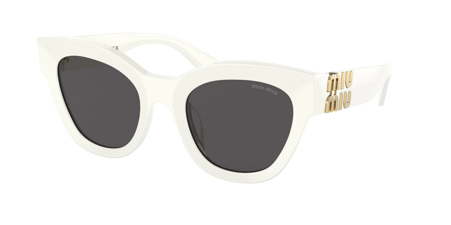 Miu Miu MU 01YS 1425S0 51