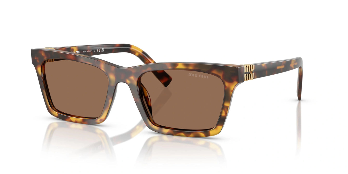 Miu Miu MU A05S 14L60M 55