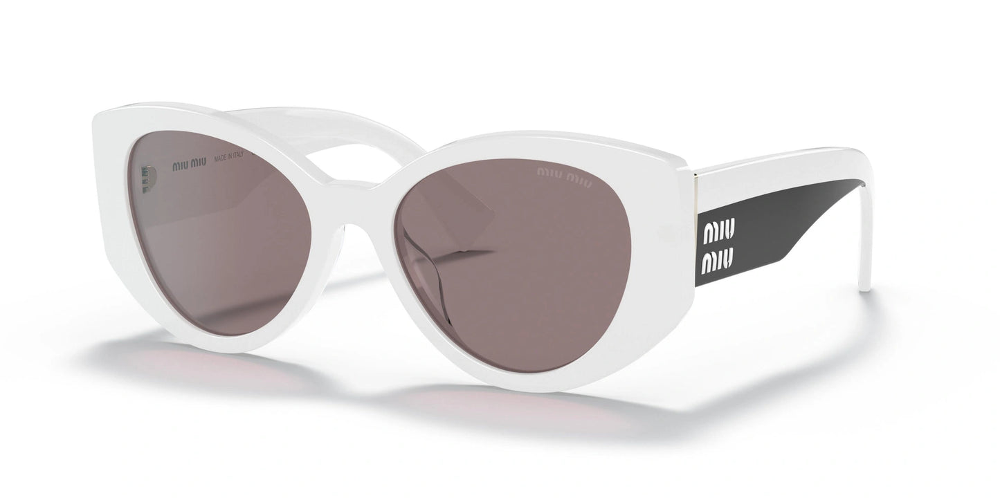 Miu Miu MU 03WS 05X05P 53