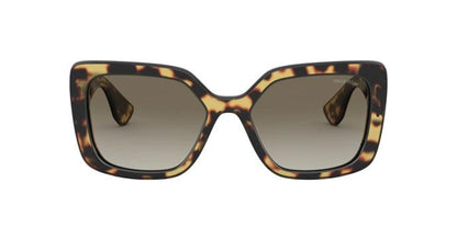 Miu Miu MU 09VS CORE COLLECTION 09H0A7 55