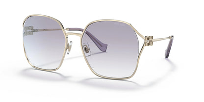 Miu Miu MU 52WS ZVN07S 60