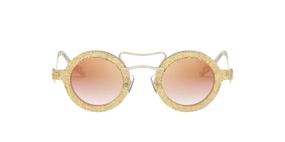 Miu Miu MU 02VS SPECIAL PROJECT 155AD2 39