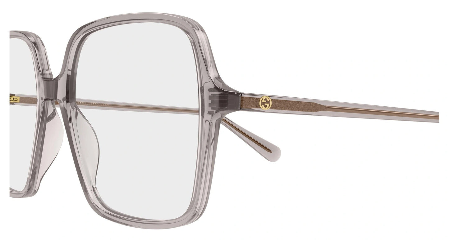 Gucci GG1003O 012 53