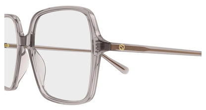 Gucci GG1003O 012 53