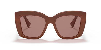 Miu Miu MU 04WS 07X06P 53