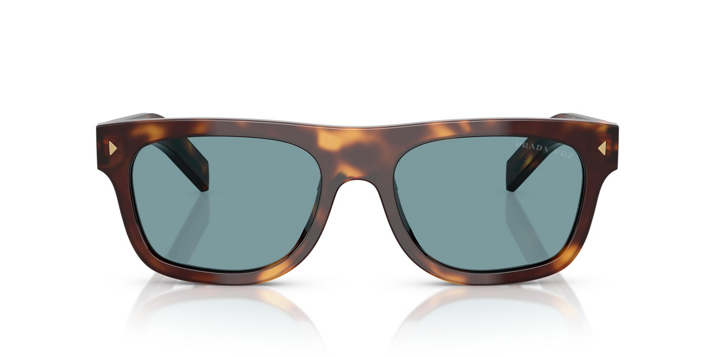 Prada PR B12S 15W04D 55 - Sunglasses Prada
