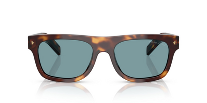Prada PR B12S 15W04D 55 - Sunglasses Prada