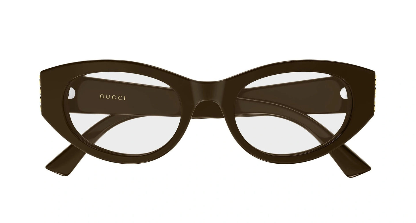 Gucci GG2041O 003 50