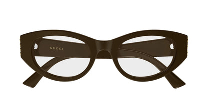 Gucci GG2041O 003 50