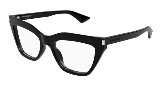 Saint Laurent SL 760 001 54 - Glasses Saint Laurent