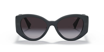 Miu Miu MU 03WS 06U5D1 53