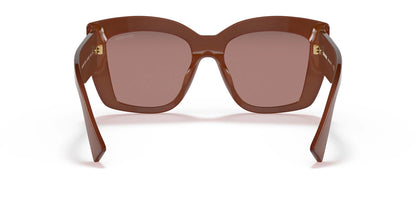 Miu Miu MU 04WS 07X06P 53