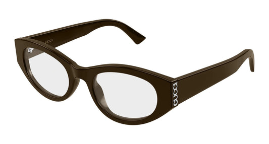 Gucci GG2041O 003 50