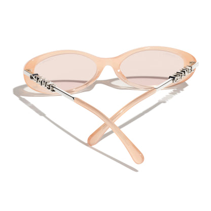 CHANEL CH5565 1831S7 54