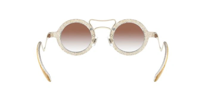 Miu Miu MU 02VS SPECIAL PROJECT 155AD2 39