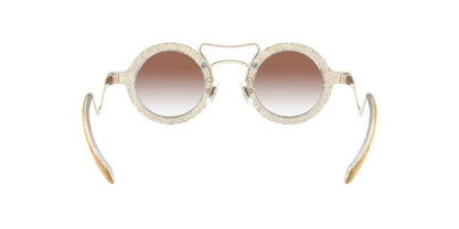 Miu Miu MU 02VS SPECIAL PROJECT 155AD2 39