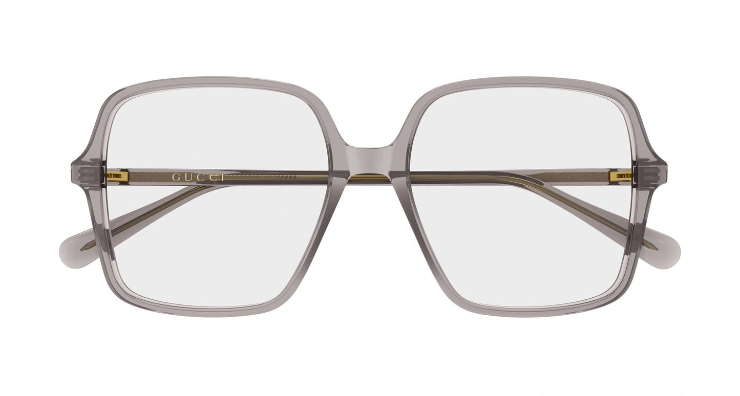 Gucci GG1003O 012 53