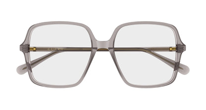 Gucci GG1003O 012 53
