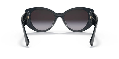 Miu Miu MU 03WS 06U5D1 53