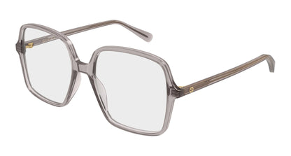 Gucci GG1003O 012 53