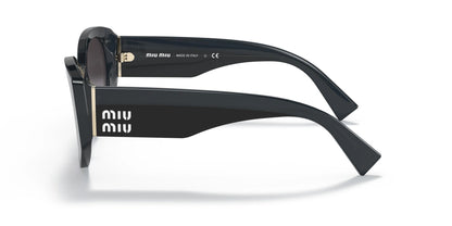 Miu Miu MU 03WS 06U5D1 53