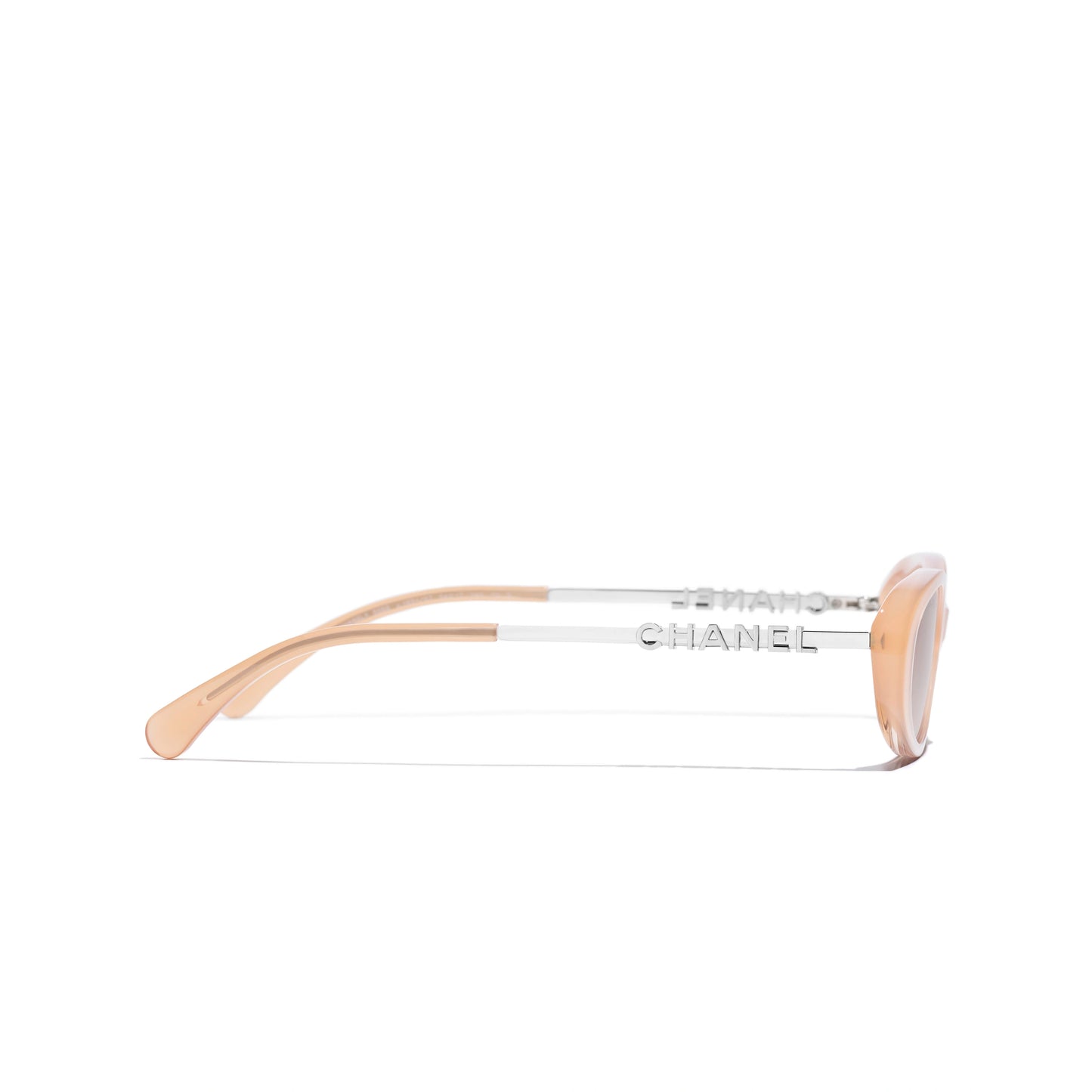 CHANEL CH5565 1831S7 54