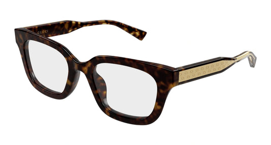 Gucci GG2067OL 006 52