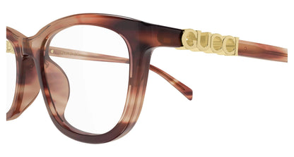 Gucci GG2035OA 003 53