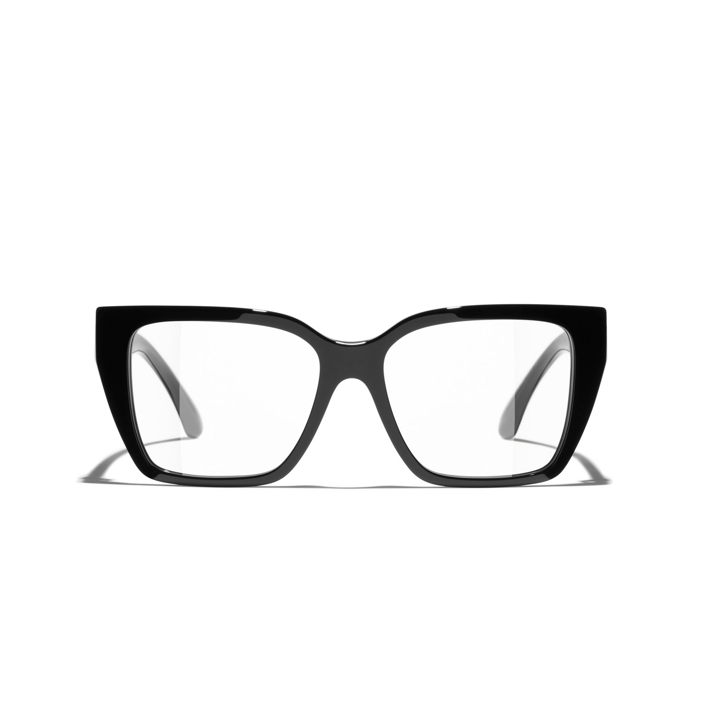 CHANEL CH3507 1850 52 - Butterfly Eyeglasses