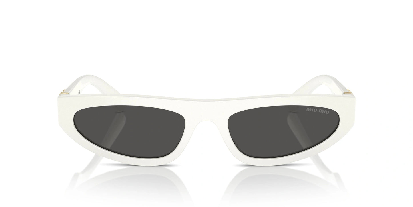 Miu Miu MU 07ZS 1425S0 56