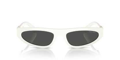 Miu Miu MU 07ZS 1425S0 56