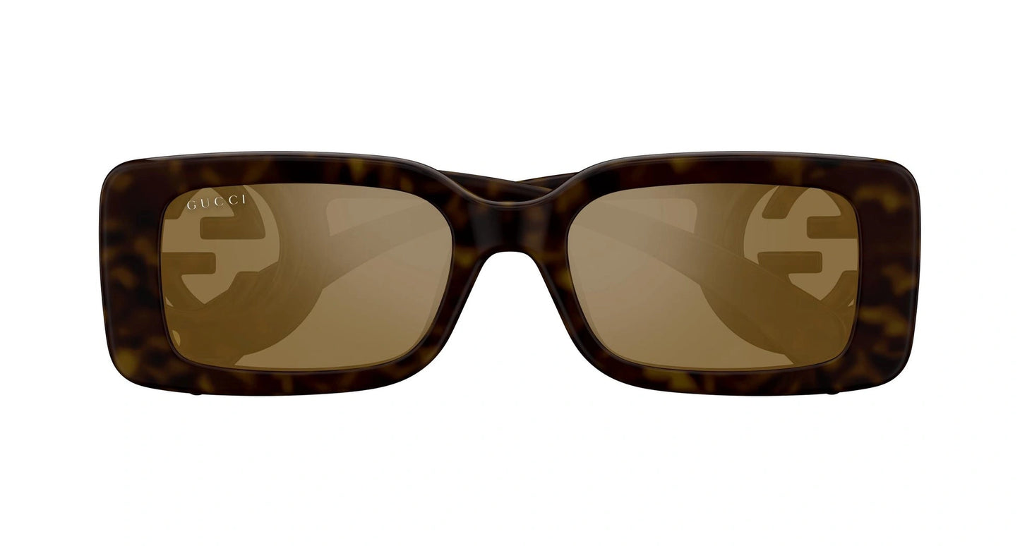 Gucci GG1325S 012 54