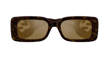 Gucci GG1325S 012 54