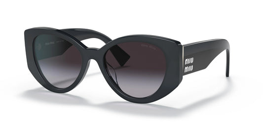 Miu Miu MU 03WS 06U5D1 53