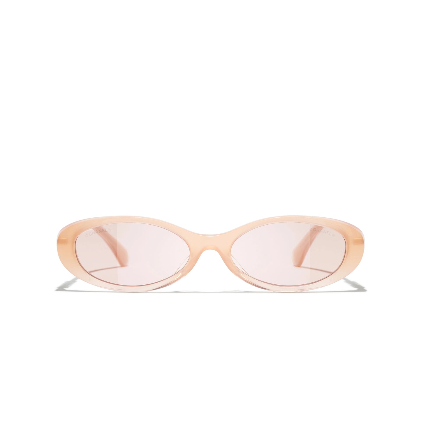 CHANEL CH5565 1831S7 54