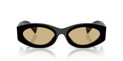 Miu Miu MU 11WS 0MU 11WS 16K10R 54