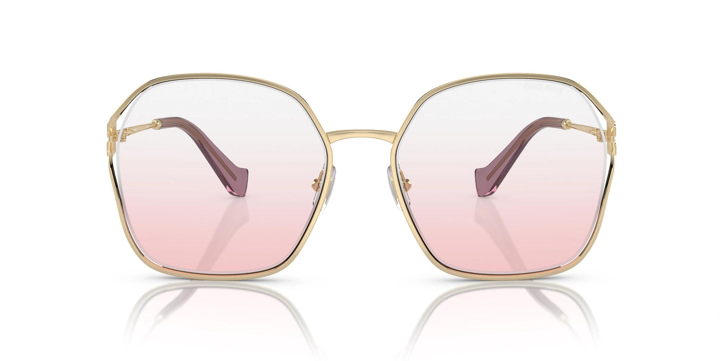 Miu Miu MU 52WS ZVN04Z 60