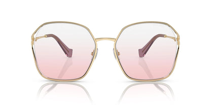Miu Miu MU 52WS ZVN04Z 60
