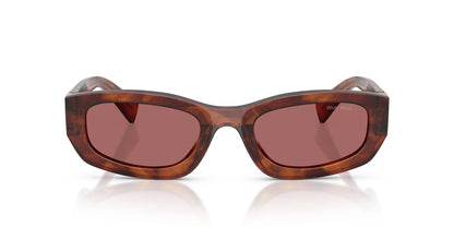 Miu Miu MU B04S 26E80B 53