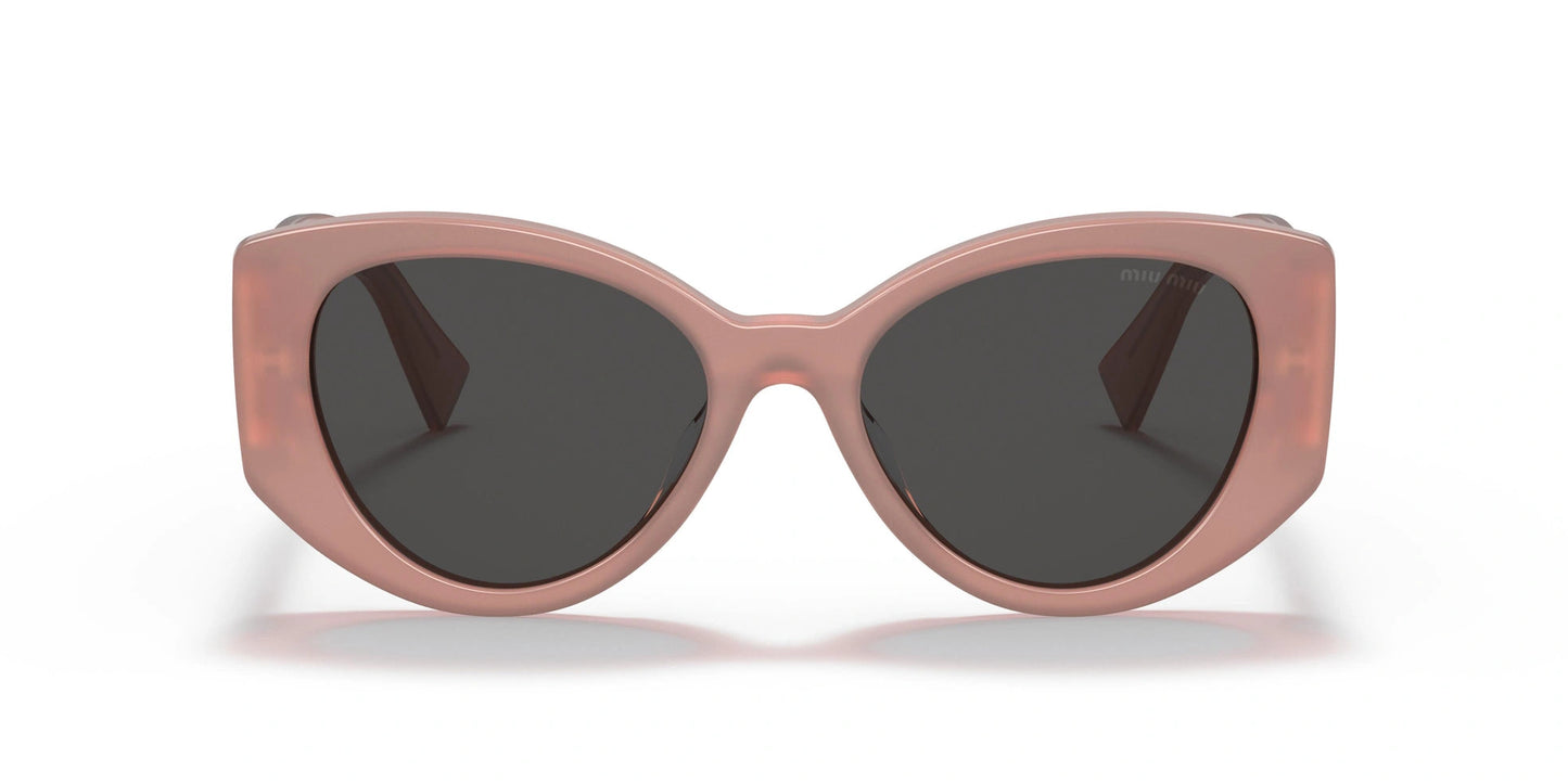 Miu Miu MU 03WS 06X5S0 53