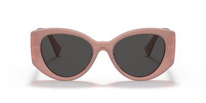 Miu Miu MU 03WS 06X5S0 53