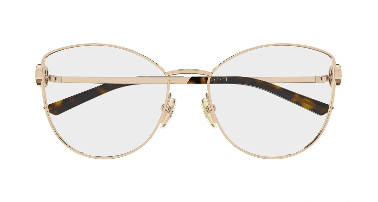 Gucci GG2049O 004 57