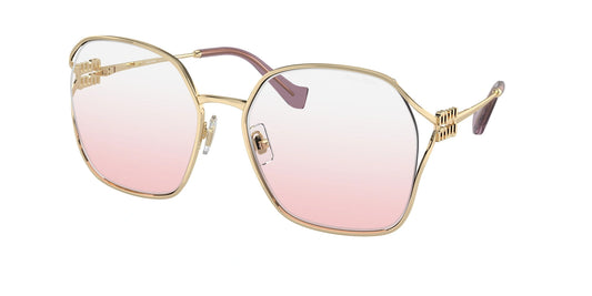 Miu Miu MU 52WS ZVN04Z 60