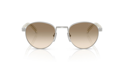 Prada PR B52S 1BC80K 49 - Sunglasses Prada