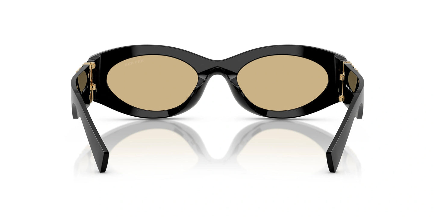 Miu Miu MU 11WS 0MU 11WS 16K10R 54