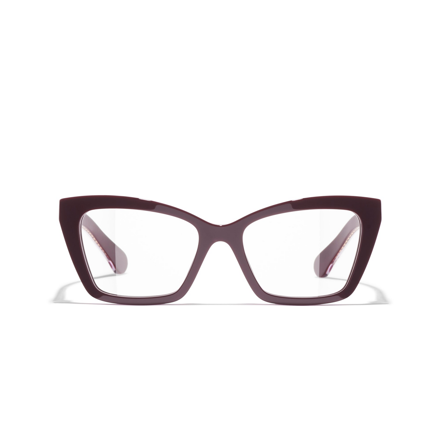CHANEL CH3494 1461 54 - Cat Eye Eyeglasses