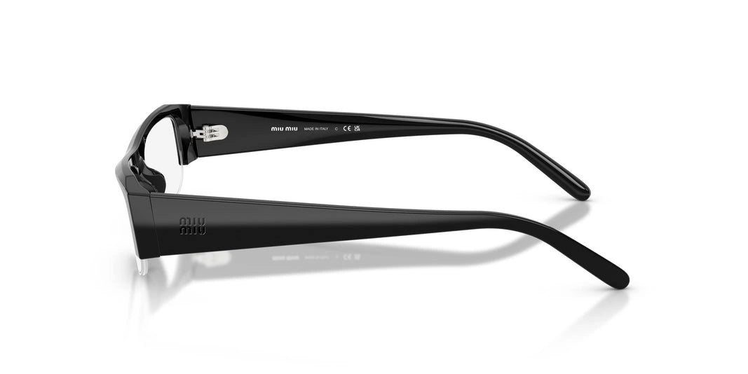 Miu Miu MU B07S 16K08N 51